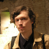 Simon Rastorguev