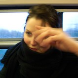 Savannah Lamal
