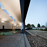 Paul+O Architects