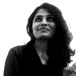 Swapna Joshi