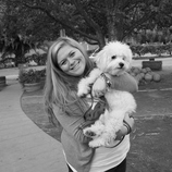 Madison Lussier