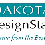 Dakota DesignStaff, Inc.