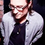 Shawn Smith