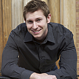 William Erwin