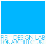 Fish Design Lab for Architecture
