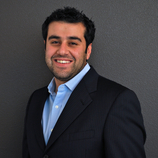 Ibrahim Kako