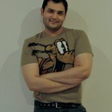 Gaurav Chaudary