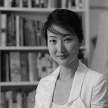 NAJUNG KIM