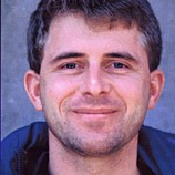 William ( Paul) Douglas