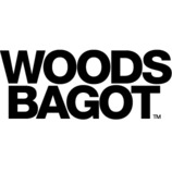 Woods Bagot Architects PC