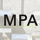 Marpillero Pollak Architects