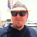 Derrick Tyler