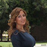 Mitra Gholami