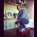 Matthew Noe