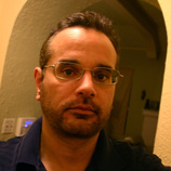 Anthony Mark