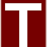 Tima Winter Inc.