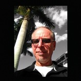 MICHAEL P SCHNEIDER