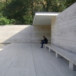 LH arquitectos & asociados