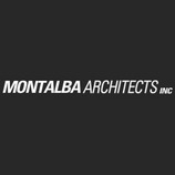 Montalba Architects, Inc.