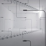 Philippe Rahm Architectes
