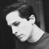 Cesar Langa