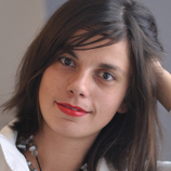 Raya Boyukova