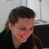 catarina bello