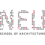 Northeastern University