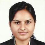 PRIYANKA KAMBLE