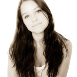 Luisa B. Vargas