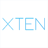 XTEN Architecture