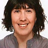 Silvia Martín