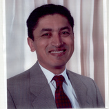 Mahmoud Rafeh