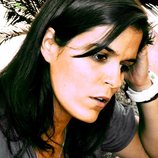 Patrícia Amaro Júlio