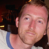 Chris Malloy