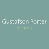 Gustafson Porter