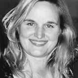 Nancy Gordy