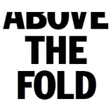 ABOVE THE FOLD