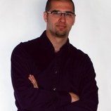 Aleksei Aljoshin