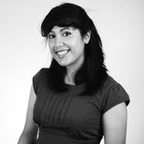 Milagro Carpio