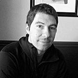 Chris Taylor