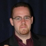 Michael Porter