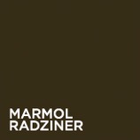 Marmol Radziner
