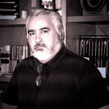 luis jaramillo