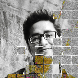 rajiv vyas