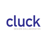 Cluck Design Collaborative