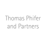 Thomas Phifer and Partners