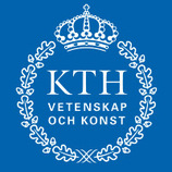 Royal Institute of Technology (KTH)