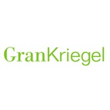 Gran Kriegel Associates Architects and Planners
