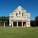 Cunningham Architects